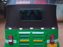 https://riyasewana.com/uploads/bajaj-re-four-30645114473.jpg