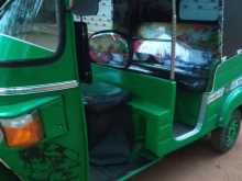 https://riyasewana.com/uploads/bajaj-re-four-30645114862.jpg