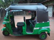 https://riyasewana.com/uploads/bajaj-re-four-30646126295.jpg