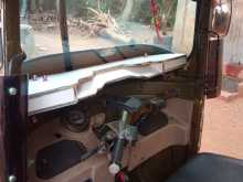https://riyasewana.com/uploads/bajaj-re-four-31518544603.jpg