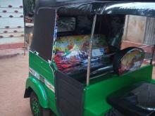https://riyasewana.com/uploads/bajaj-re-four-31634266554.jpg