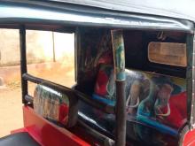 https://riyasewana.com/uploads/bajaj-re-four-31639286786.jpg