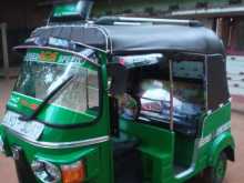 https://riyasewana.com/uploads/bajaj-re-four-4736534532.jpg