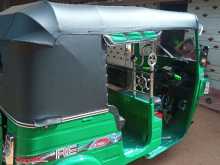 https://riyasewana.com/uploads/bajaj-re-four-4823244313.jpg