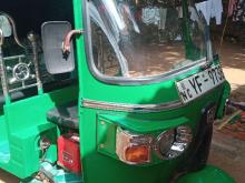 https://riyasewana.com/uploads/bajaj-re-four-4826046944.jpg