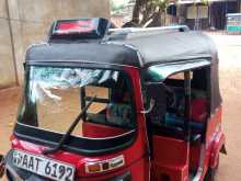 https://riyasewana.com/uploads/bajaj-re-four-5741464613.jpg