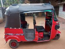 https://riyasewana.com/uploads/bajaj-re-four-5743056546.jpg