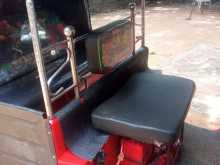 https://riyasewana.com/uploads/bajaj-re-four-6728124143.jpg