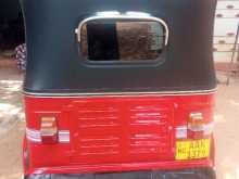https://riyasewana.com/uploads/bajaj-re-four-6728124312.jpg