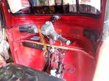 https://riyasewana.com/uploads/bajaj-re-qw-2010-1913375912612.jpg