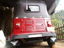 https://riyasewana.com/uploads/bajaj-re-qw-2010-1913375912773.jpg