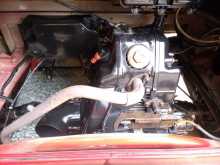 https://riyasewana.com/uploads/bajaj-re-qw-2010-1913375912804.jpg