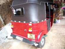 https://riyasewana.com/uploads/bajaj-re-qw-2010-259553312753.jpg