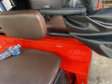 https://riyasewana.com/uploads/bajaj-re-sp-1014104117125.jpg