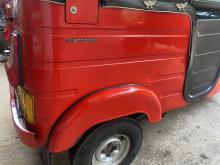 https://riyasewana.com/uploads/bajaj-re-sp-1014123017395.jpg