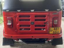 https://riyasewana.com/uploads/bajaj-re-sp-1014123117506.jpg