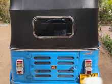 https://riyasewana.com/uploads/bajaj-re-sp-10807264942.jpg