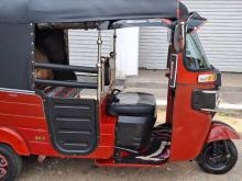 https://riyasewana.com/uploads/bajaj-re-sp-10843046285.jpg
