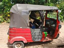 https://riyasewana.com/uploads/bajaj-re-sp-1211491217082.jpg