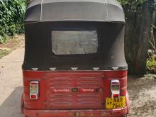 https://riyasewana.com/uploads/bajaj-re-sp-1211491217433.jpg