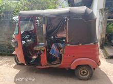 https://riyasewana.com/uploads/bajaj-re-sp-1211491217504.jpg
