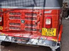 https://riyasewana.com/uploads/bajaj-re-sp-1682351487246.jpg