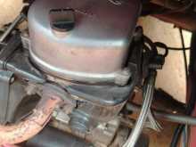 https://riyasewana.com/uploads/bajaj-re-sp-2015-1713580212564.jpg