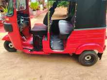 https://riyasewana.com/uploads/bajaj-re-sp-2015-1713580212943.jpg