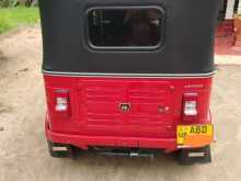 https://riyasewana.com/uploads/bajaj-re-sp-2015-1713580212982.jpg