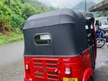 https://riyasewana.com/uploads/bajaj-re-sp-2016-2212402012102.jpg