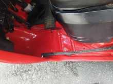 https://riyasewana.com/uploads/bajaj-re-sp-2017-2411502312064.jpg