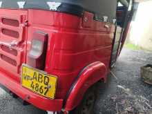 https://riyasewana.com/uploads/bajaj-re-sp-2017-2411502312502.jpg