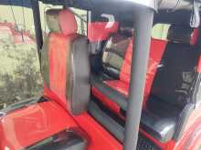 https://riyasewana.com/uploads/bajaj-re-sp-2017-2411502312943.jpg
