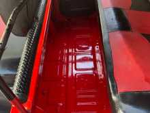 https://riyasewana.com/uploads/bajaj-re-sp-2019-247271612523.jpg
