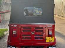https://riyasewana.com/uploads/bajaj-re-sp-2019-247271612832.jpg