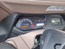 https://riyasewana.com/uploads/bajaj-re-sp-2025-2113484912682.jpg