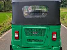 https://riyasewana.com/uploads/bajaj-re-sp-2025-2113484912843.jpg
