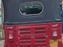 https://riyasewana.com/uploads/bajaj-re-sp-251841214592.jpg