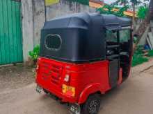 https://riyasewana.com/uploads/bajaj-re-sp-2617104563.jpg