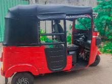 https://riyasewana.com/uploads/bajaj-re-sp-2617546414.jpg