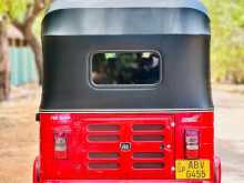 https://riyasewana.com/uploads/bajaj-re-sp-2712223922243.jpg
