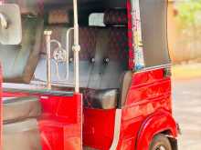 https://riyasewana.com/uploads/bajaj-re-sp-2712223922622.jpg