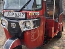https://riyasewana.com/uploads/bajaj-re-sp-3104037407320.jpg