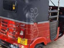 https://riyasewana.com/uploads/bajaj-re-sp-3104037434266.jpg