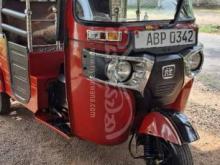 https://riyasewana.com/uploads/bajaj-re-sp-310414366366.jpg