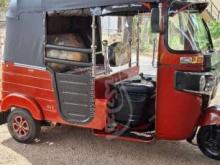 https://riyasewana.com/uploads/bajaj-re-sp-3104143697520.jpg