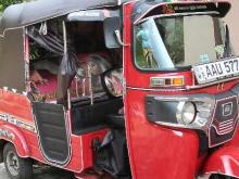 https://riyasewana.com/uploads/bajaj-re-sp-31138426976.jpg