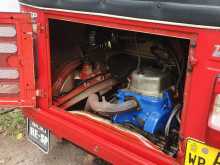 https://riyasewana.com/uploads/bajaj-re-sp-41640184793.jpg
