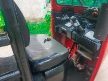 https://riyasewana.com/uploads/bajaj-re-sp-41641366895.jpg