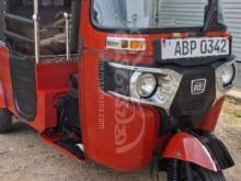 https://riyasewana.com/uploads/bajaj-re-sp-990324404354.jpg